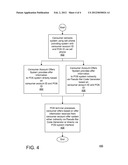 METHOD AND SYSTEM FOR DIRECT OR INDIRECT OFFERS PROCESSING VIA CONSUMER     CELL PHONES diagram and image