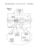 System and Method for Adaptive Soundtracks diagram and image