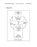 System and Method for Adaptive Soundtracks diagram and image