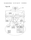 System and Method for Adaptive Soundtracks diagram and image