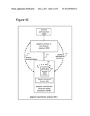 System and Method for Adaptive Soundtracks diagram and image