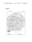 System and Method for Adaptive Soundtracks diagram and image