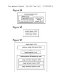 System and Method for Adaptive Soundtracks diagram and image