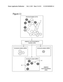 System and Method for Adaptive Soundtracks diagram and image