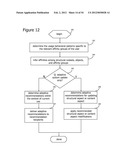 System and Method for Adaptive Soundtracks diagram and image