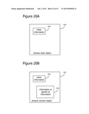 System and Method for Adaptive Soundtracks diagram and image