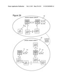 System and Method for Adaptive Soundtracks diagram and image