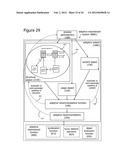 System and Method for Adaptive Soundtracks diagram and image