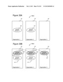 System and Method for Adaptive Soundtracks diagram and image