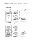 System and Method for Adaptive Soundtracks diagram and image