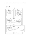 System and Method for Adaptive Soundtracks diagram and image