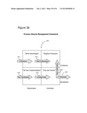 System and Method for Adaptive Soundtracks diagram and image