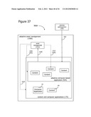 System and Method for Adaptive Soundtracks diagram and image