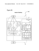 System and Method for Adaptive Soundtracks diagram and image