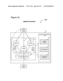 System and Method for Adaptive Soundtracks diagram and image