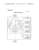 System and Method for Adaptive Soundtracks diagram and image