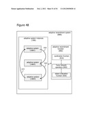 System and Method for Adaptive Soundtracks diagram and image