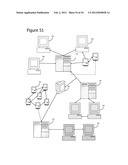 System and Method for Adaptive Soundtracks diagram and image