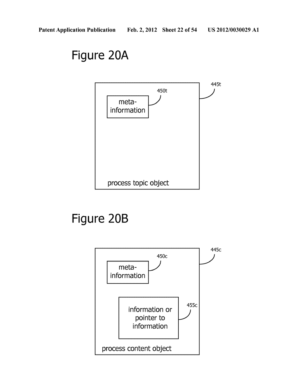 System and Method for Adaptive Videos - diagram, schematic, and image 23