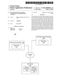 Measuring Quality of User Interaction with Third Party Content diagram and image