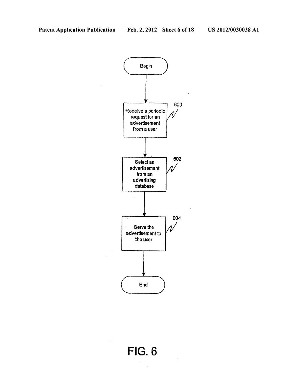 Animated Messaging - diagram, schematic, and image 07