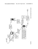 PAYMENT TOKENIZATION APPARATUSES, METHODS AND SYSTEMS diagram and image