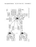 PAYMENT TOKENIZATION APPARATUSES, METHODS AND SYSTEMS diagram and image