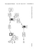 PAYMENT TOKENIZATION APPARATUSES, METHODS AND SYSTEMS diagram and image