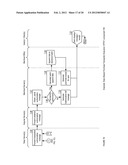 PAYMENT TOKENIZATION APPARATUSES, METHODS AND SYSTEMS diagram and image