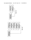 Lead Marketplace System and Method with Ping Campaigns diagram and image