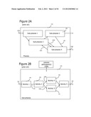 Physical Site-Contextualized Recommender diagram and image