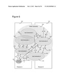 Physical Site-Contextualized Recommender diagram and image