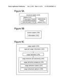 Physical Site-Contextualized Recommender diagram and image