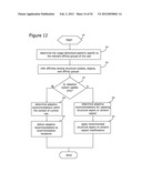 Physical Site-Contextualized Recommender diagram and image