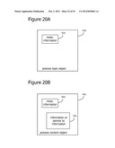 Physical Site-Contextualized Recommender diagram and image