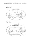 Physical Site-Contextualized Recommender diagram and image