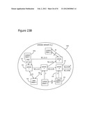 Physical Site-Contextualized Recommender diagram and image