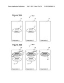 Physical Site-Contextualized Recommender diagram and image