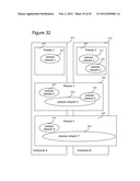 Physical Site-Contextualized Recommender diagram and image