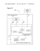 Physical Site-Contextualized Recommender diagram and image