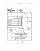 Physical Site-Contextualized Recommender diagram and image