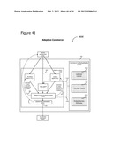 Physical Site-Contextualized Recommender diagram and image