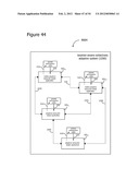 Physical Site-Contextualized Recommender diagram and image