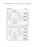 Physical Site-Contextualized Recommender diagram and image