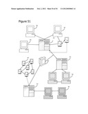 Physical Site-Contextualized Recommender diagram and image