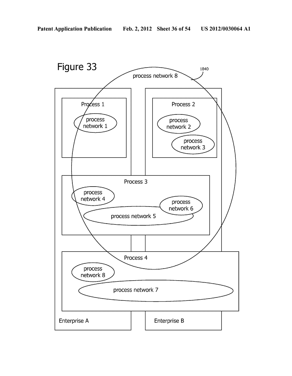 Physiological-Responsive Recommender System and Device - diagram, schematic, and image 37