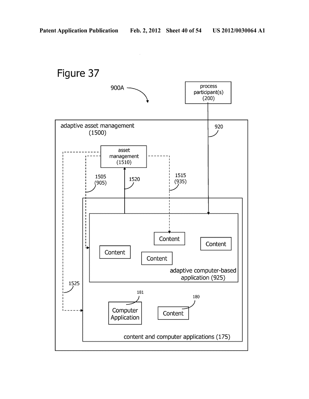 Physiological-Responsive Recommender System and Device - diagram, schematic, and image 41