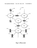 METHOD, MEDIUM, AND SYSTEM FOR UNIVERSAL SHOPPING CART ORDER INJECTION AND     PAYMENT DETERMINATION diagram and image