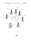 METHOD, MEDIUM, AND SYSTEM FOR UNIVERSAL SHOPPING CART ORDER INJECTION AND     PAYMENT DETERMINATION diagram and image