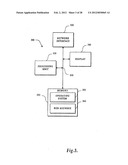 METHOD, MEDIUM, AND SYSTEM FOR UNIVERSAL SHOPPING CART ORDER INJECTION AND     PAYMENT DETERMINATION diagram and image